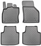 Aristar Covorase tip tavita Skoda Superb IV PHEV, caroserie Combi, fabricatie 2020 - prezent (603292#1)