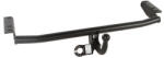 STEINHOF Carlig remorcare STEINHOF STV292 pentru Volvo S60, V60 ( 2010 - 2018 ) (STV-292)