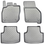 Aristar Covorase tip tavita Seat Leon IV MHEV, caroserie Hatchback, fabricatie 2020 - prezent (603083#1)
