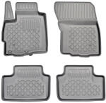 Aristar Covorase tip tavita Mitsubishi ASX, caroserie SUV, fabricatie 05.2010 - prezent (602898)