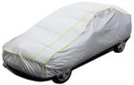 PETEX Prelata auto Petex exterior marimea M - 432x165x119 cm (44210103PX)