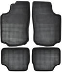 Statii Radio Set Covorase Auto Tavita Profiller Pentru Opel Corsa C (2000-2006) (P05)