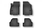 FroGum Covorase tip tavita 3D Chevrolet Trax, caroserie SUV, fabricatie 05.2013 - 06.2019 (3D407305#1)