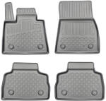 Aristar Covorase tip tavita BMW X6 G06, caroserie SUV, fabricatie 11.2019 - prezent (603640#1)