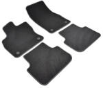 Umbrella Set Covorase Auto Mocheta Volkswagen Tiguan Ii (2016-) (3831106302487)