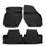 Umbrella Set covorase auto cauciuc UMBRELLA pentru VOLVO XC60 (2008-2017) (106055) - vagauto