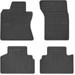 FroGum Set covorase cauciuc stil tavita INFINITI Q50 04.13- saloon mmt (MMTA040547716)