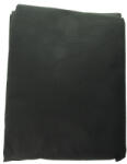 Mammoth Husa/parasolar protectie parbriz + geamuri laterale, pentru iarna Maxi, dimensiune 145x165x110cm (IC-MMT CP10014)