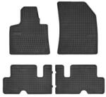 FroGum Set covorase cauciuc stil tavita CITROEN C4 PICASSO II 02.13- van mmt (MMT A040 0648)