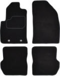 MAMMOOTH Set covorase mocheta FORD FIESTA V 11.01-06.08 saloon mmt (20598)
