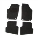 Petex Set Covorase Mocheta Model Rex Culoare Grafit Fabia Ii Petex (112248402PX)