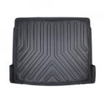 Umbrella Covor Protectie Portbagaj Umbrella Pentru Citroen C5 I 2001-2007 (75116)