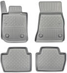 Aristar Covorase tip tavita BMW Seria 4 G22, caroserie Coupe, fabricatie 10.2020 - prezent (603639#1)
