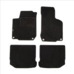 Petex Set Covorase Mocheta Model Rex Grafit Golf Iv/Bora 98-05/New Beetle 98-09.2011 Petex (112656502PX)