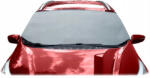 CARPASSION 100111Cp Covoras Protectie Parbriz 145/175X95 Cm Carpassion (100111CP)