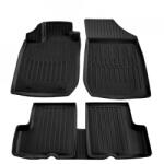 Umbrella Set covorase auto cauciuc UMBRELLA pentru DACIA LOGAN MCV (2006-2012) (105914)