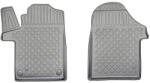 Aristar Covorase tip tavita Mercedes eVito W447, caroserie Van, fabricatie 11.2020 - prezent (653352#3)