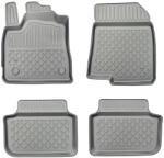 Aristar Covorase tip tavita Dacia Logan III, caroserie Sedan, fabricatie 01.2021 - prezent (603063)