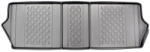 Aristar Covorase tip tavita Mercedes EQV, caroserie Van, fabricatie 10.2020 - prezent, rand 3 (693352#2)