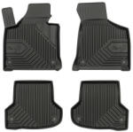 FroGum Set covorase No. 77 tip tavita pentru Audi A3 8P an 2003 - 2012 (FRG77409040)