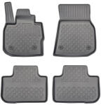 Aristar Covorase tip tavita BMW iX3 G08, caroserie SUV, fabricatie 01.2021 - prezent, electric (603626)