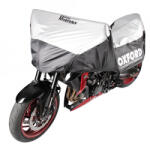 Oxford Husa moto Oxford Umbratex L - 195x106x50cm (CV107) - vagauto