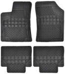 Profiller Set Covorase Auto Tip Tavita Premium Suv (AH005C)