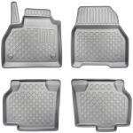 Aristar Covorase tip tavita Mercedes Citan, caroserie Van, fabricatie 10.2012 - prezent (603028#1)