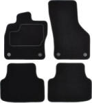 MAMMOOTH Set covorase mocheta SKODA OCTAVIA III 11.12- saloon mmt (MMT A041 SKO80 PRM 01)