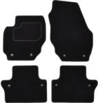 MAMMOOTH Set covorase mocheta VOLVO V70 III 04.07- station wagon mmt (MMT A041 VOL150 PRM 01)