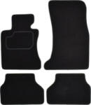 MAMMOOTH Set covorase mocheta BMW 5 (E60) 12.01-03.10 saloon mmt (MMTA041BM160PRM01)
