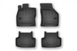 FroGum Covorase tip tavita 3D Seat Leon III 5F, caroserie Combi, fabricatie 11.2012 - 02.2020 (3D407060#5)
