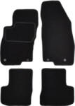 MAMMOOTH Set covorase mocheta ABARTH PUNTO; FIAT PUNTO EVO 07.08- (PL) hatchback mmt (MMT A041 FIA200 PRM 01)