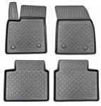 Aristar Covorase tip tavita Ford Focus IV, caroserie Sedan, fabricatie 09.2018 - prezent (603141)
