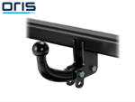 ORIS Modul Remorcare Fix 2 Suruburi Opel Zafira 05 (033-611)