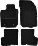 MAMMOOTH Set covorase mocheta DACIA DUSTER 04.10- (PL) terenowy/suv mmt (MMT A041 DAC15 PRM 01)