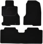 MAMMOOTH Set covorase mocheta HONDA CIVIC VII 02.01- saloon mmt (MMT A041 HON105 PRM 01)