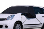 CARPASSION Parasolar parbriz si oglinzi laterale termoizolant 110/135X90 cm CARPASSION (10012CP)