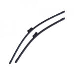 Bosch Set Stergatoare Auto Bosch Pentru Audi A4 B8 A5/S5 2007- A7 (4G) 2010- Q3 06.2011- Q5 (8R) 09.2008- Parbriz 600/500Mm (PRO3397007297)