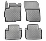 Aristar Covorase tip tavita Mitsubishi Outlander III, caroserie SUV, fabricatie 09.2012 - prezent (602899)