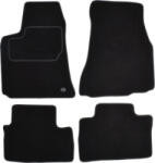 MAMMOOTH Set covorase mocheta CHRYSLER 300 C 09.04 mmt (MMT A041 CHR10 PRM 01)