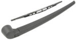 MAMMOOTH Brat stergator cu lamela AUDI A3 HATCHBACK 01.96-12.03 (MMTRAW017)