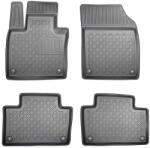 Aristar Covorase tip tavita Volvo XC90 II, caroserie SUV, fabricatie 05.2015 - prezent (602590#1)