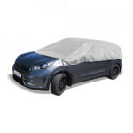 CARPASSION Semi-prelata auto pentru masini break Carpassion, 345x116x68 cm (10017CP)