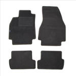 Petex Set covorase auto mocheta PETEX Rex 112345002PX, grafit, pentru Renault Megane II (112345002PX)