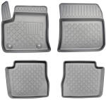 Aristar Covorase tip tavita Citroen e-C4, caroserie Hatchback, fabricatie 12.2020 - prezent (603579#1)