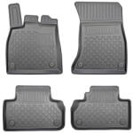 Aristar Covorase tip tavita Audi Q5 FYT Sportback, caroserie SUV, fabricatie 03.2021 - prezent (603220#1)