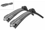 Bosch Stergatoare Parbriz Bosch Aerotwin 680/515 mm AUDI A8, Q7 2010-2017 (3 397 007 586SO)
