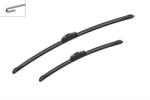 Bosch Set Stergatoare Bosch Aerotwin Retrofit Jeep Cherokee 650/450Mm (PRO3397118912II)