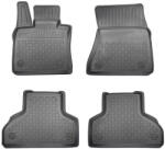 Aristar Covorase tip tavita BMW X5 E70, caroserie SUV, fabricatie 04.2007 - 09.2013 (602055#1)
